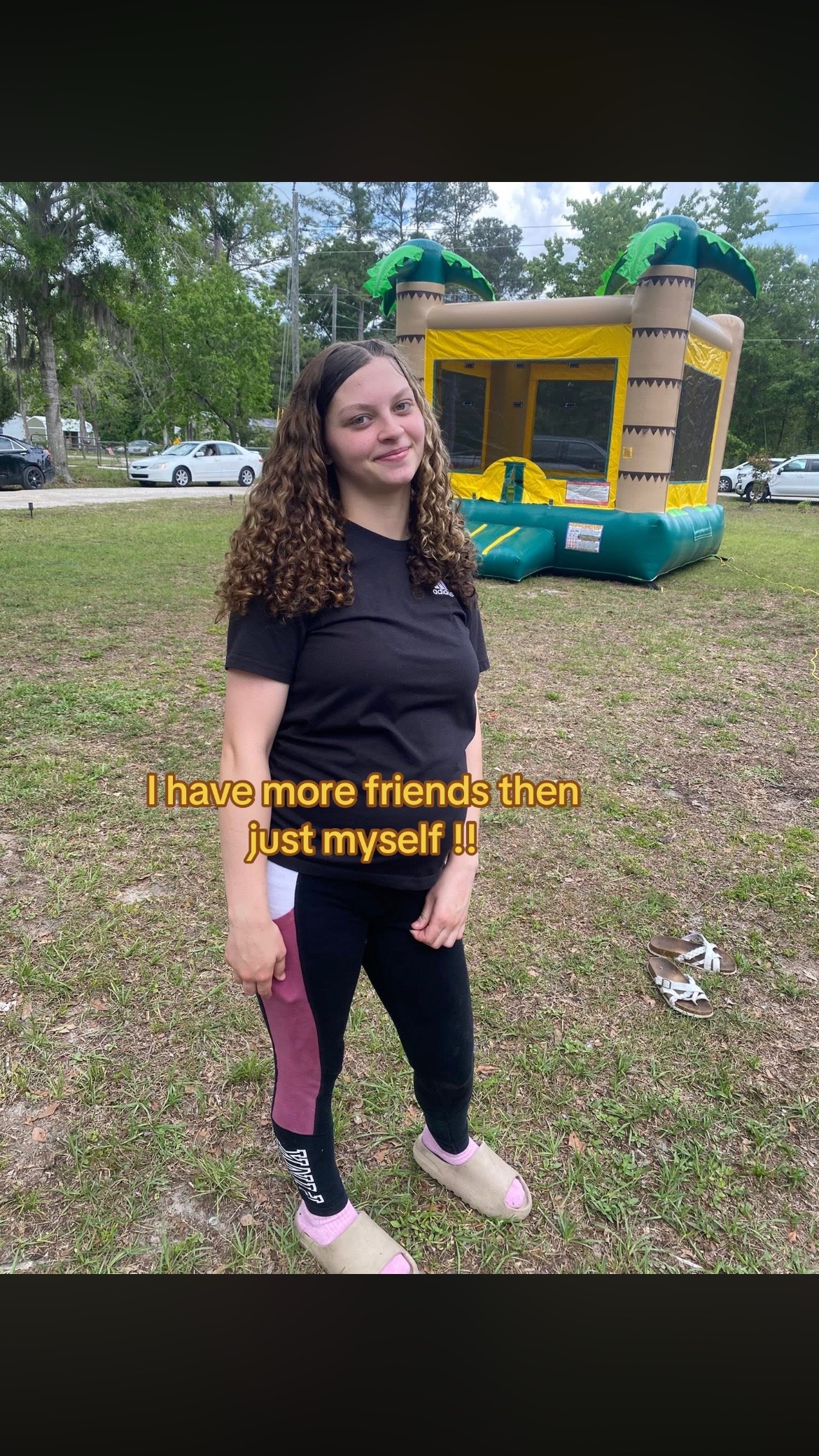 @ℳ𝒶𝓁ℯℯ𝓃𝒶