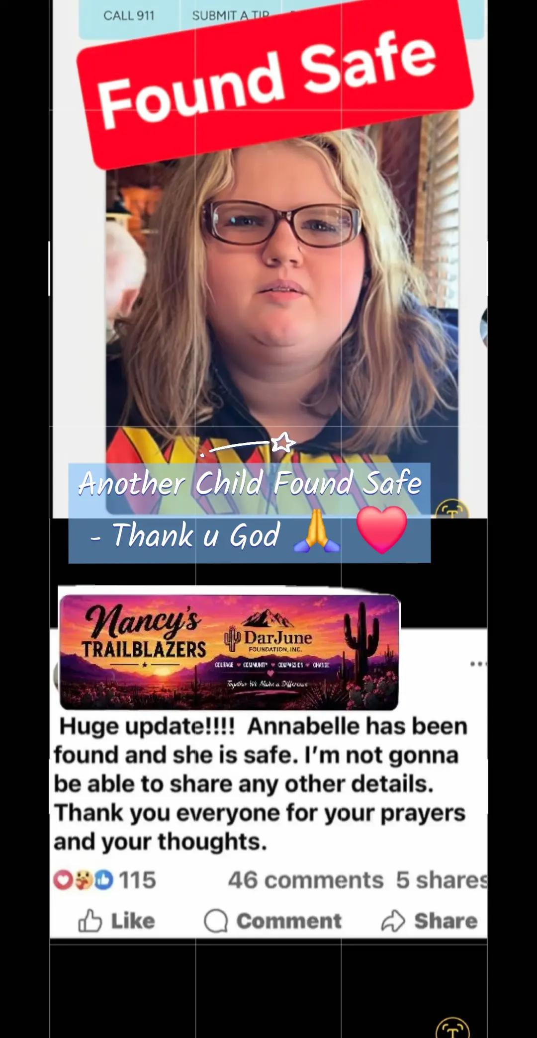 @Mandy❌️