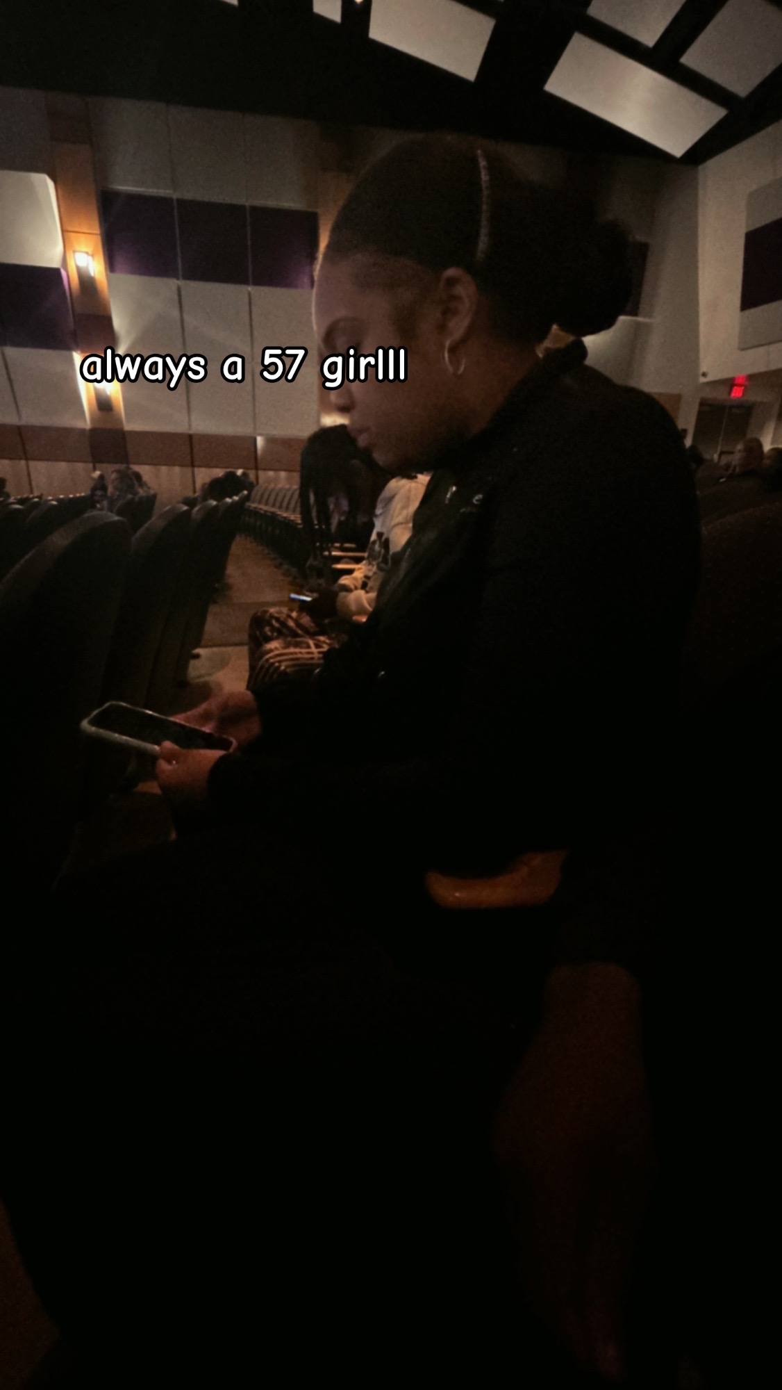 @Liyah🫶🏽🥹🤞🏽