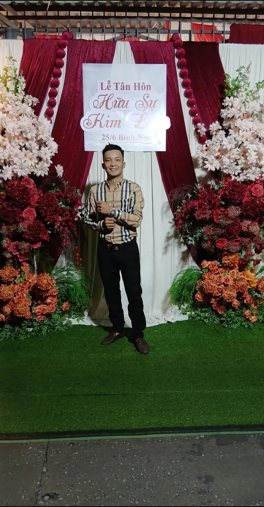 @Ngọc T&acirc;m