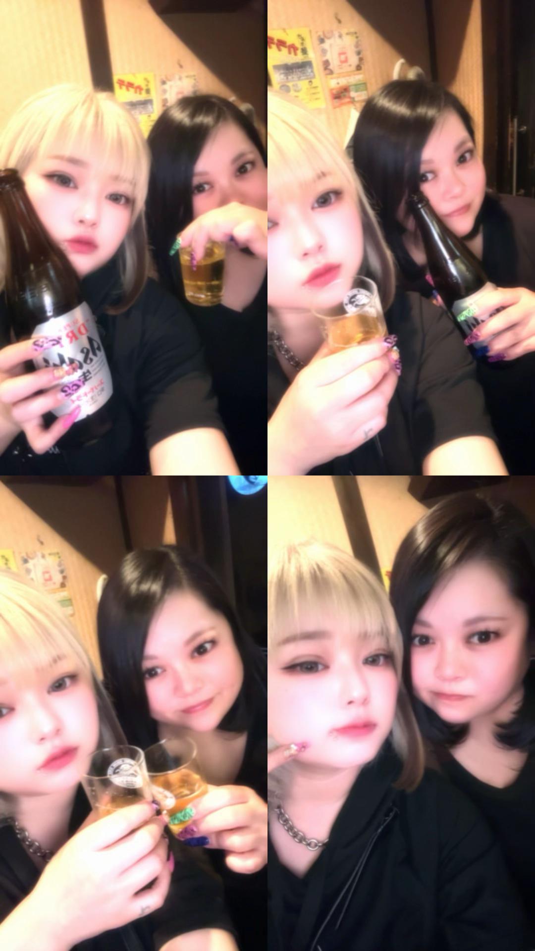 @ใกใใ๐๐