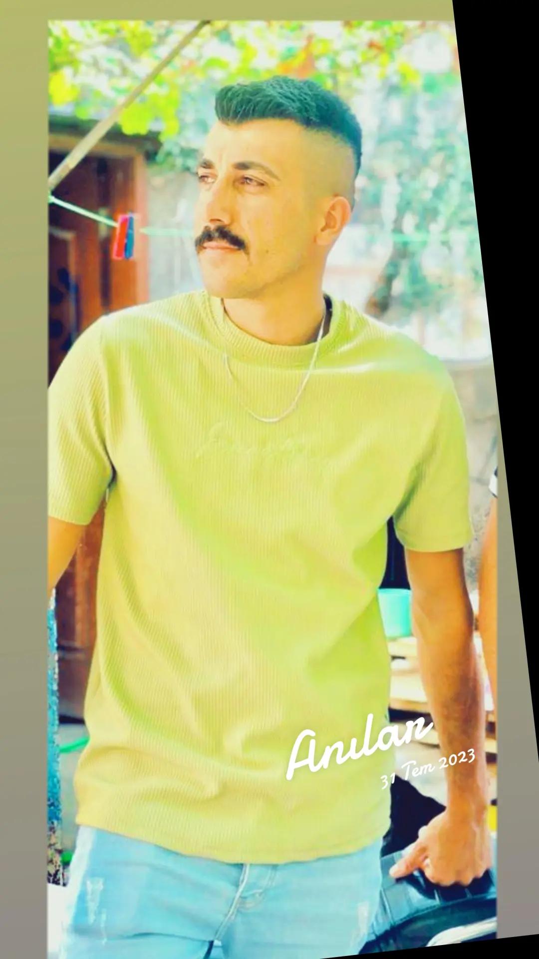 @⚔️👑 KRALIN 👑 OĞLU 👑⚔️