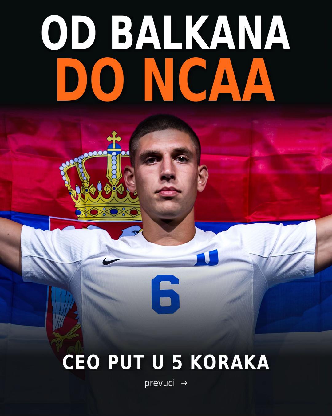 @Aleksandar Vukovic