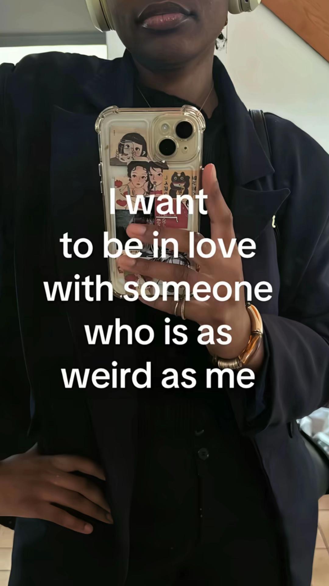 @bitaa
