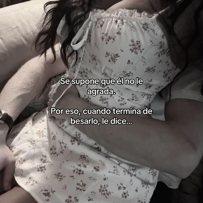 @Ale 🖤
