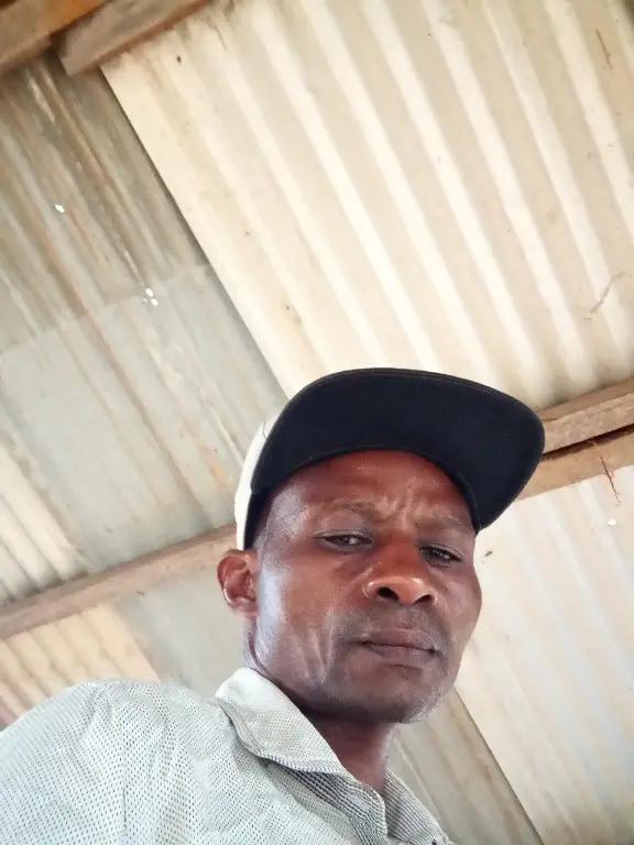 @donatu unyoranni