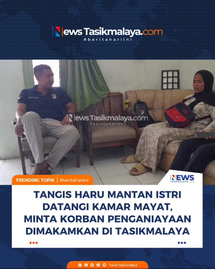 @NewsTasikmalaya_1