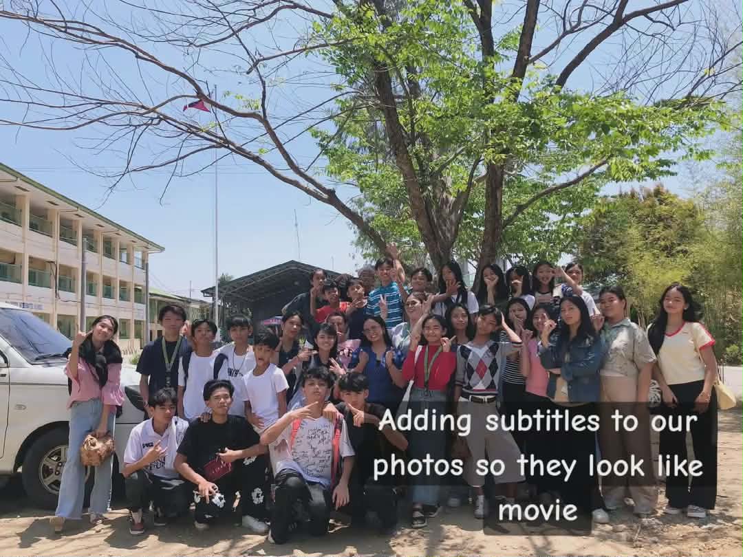 @VII - Charles Darwin