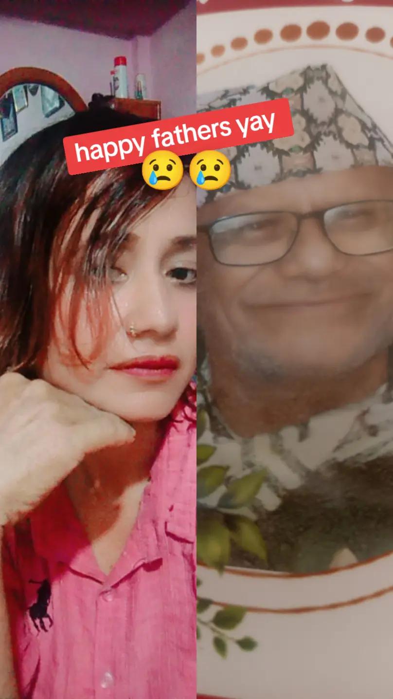 @प्यारि ❤️Radhika😘 N❤️p❤️l🌹