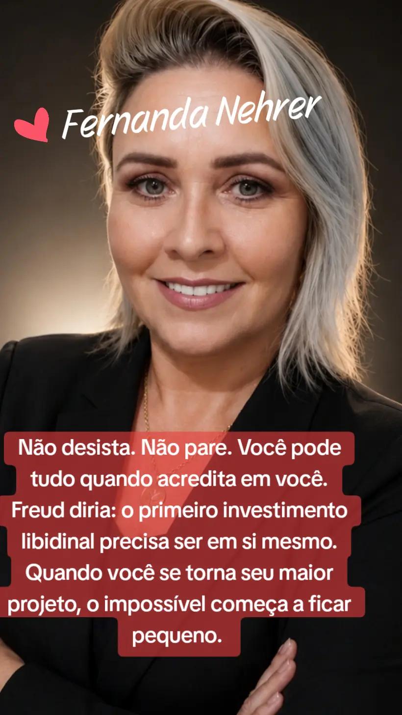 @Mentora de posicionamento