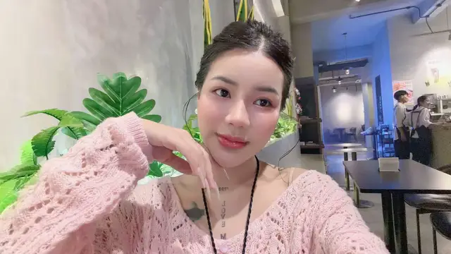 @♐️Tha zinoo🇲🇲王丽梅 🇨🇳5.7M✅