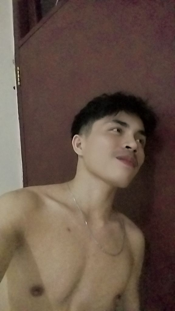 @parna
