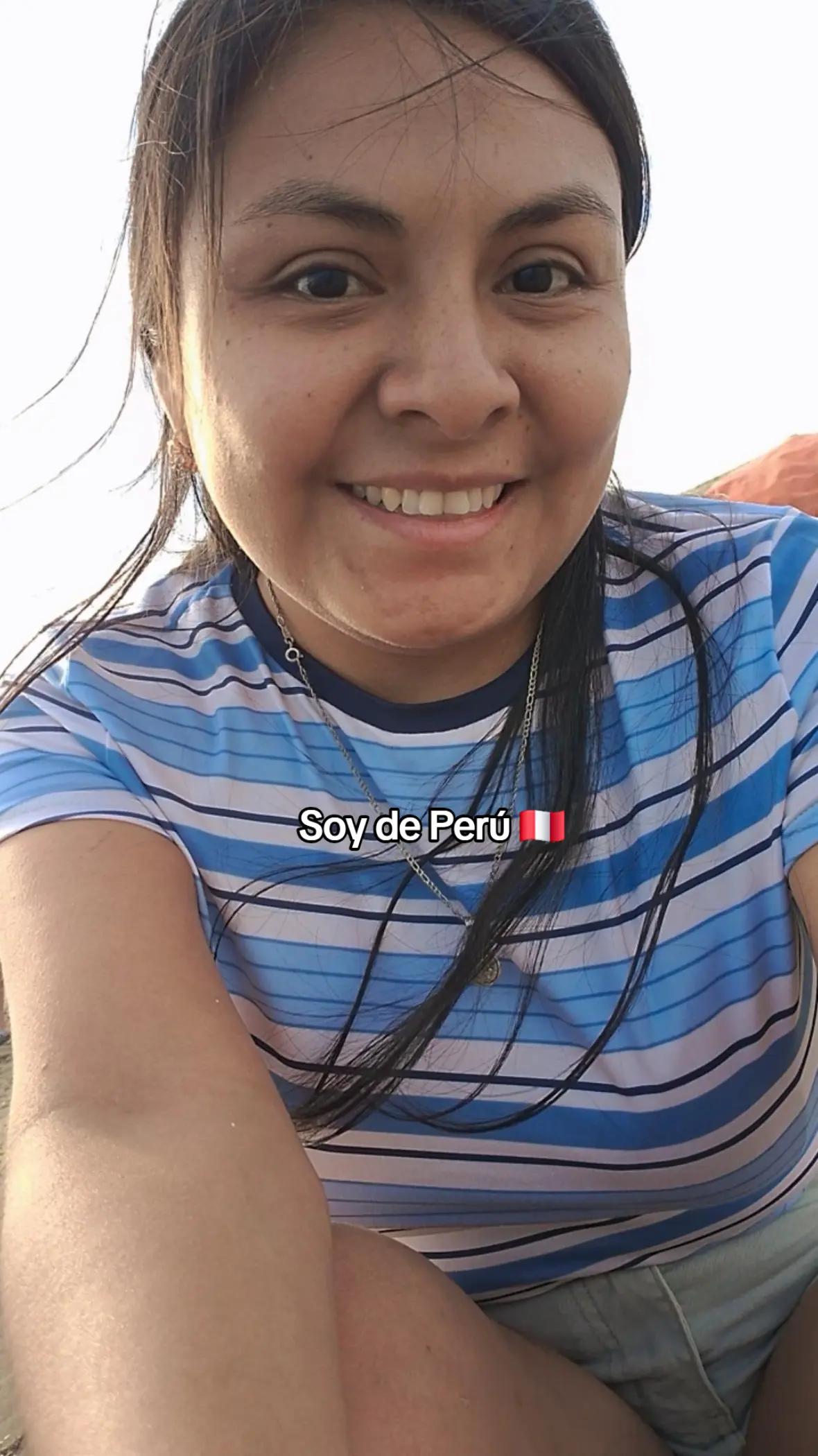 @Shirley Ruiz