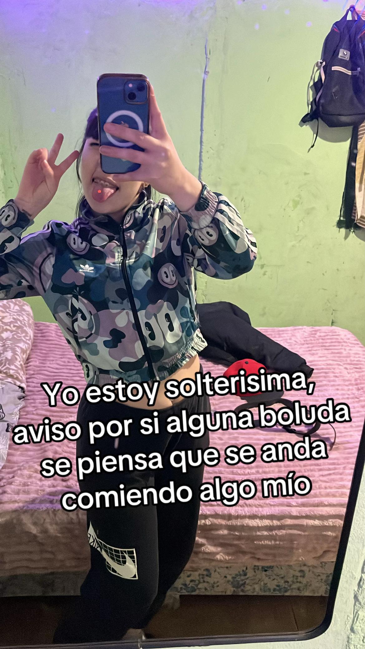 @Britanny Perez
