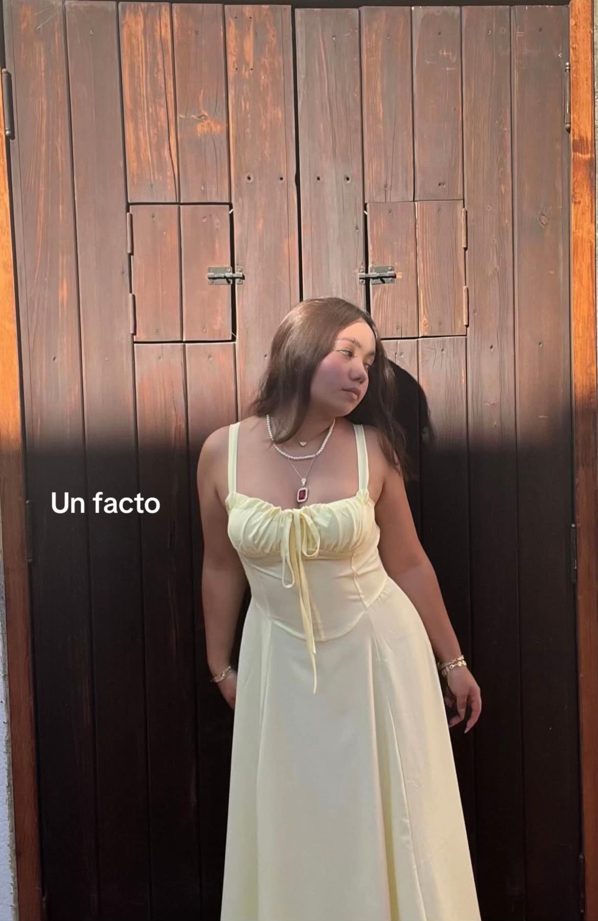 @Luna 