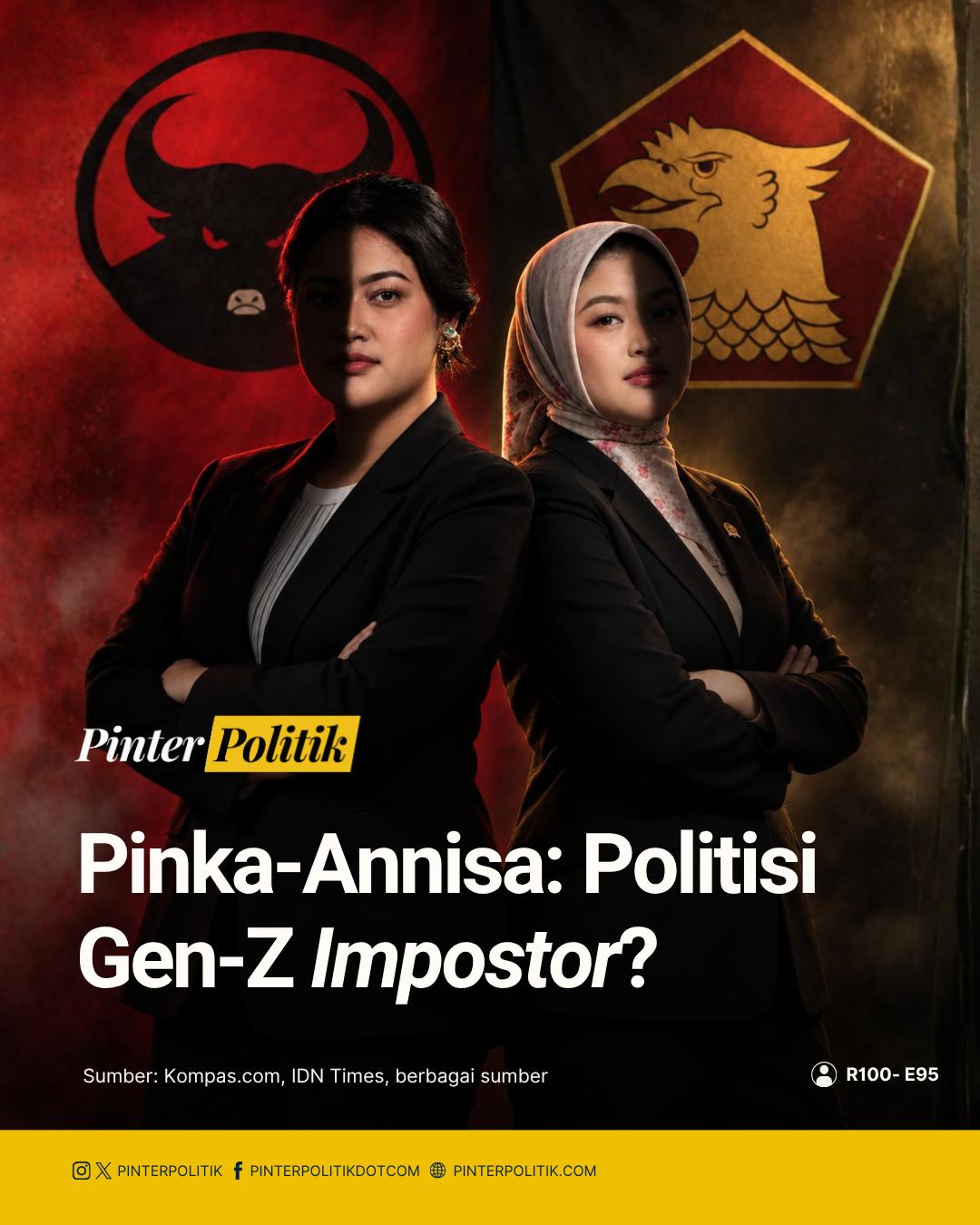 @PinterPolitik