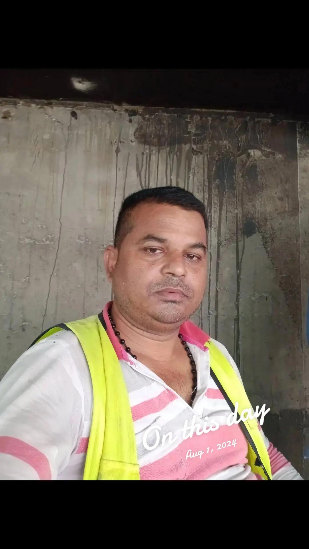 @RAM. DHIN