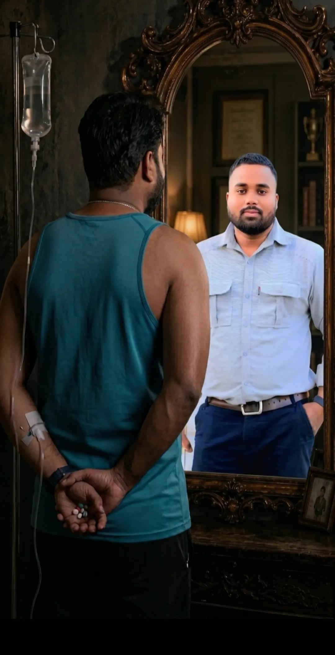 @Jitendra Mandal