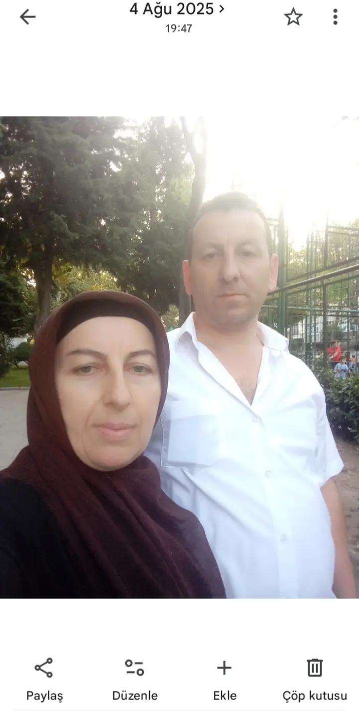 @Emirhan