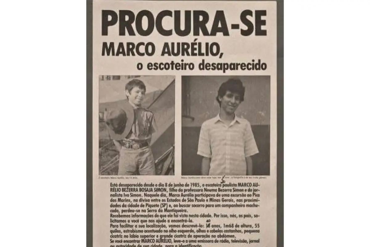 @missing2007