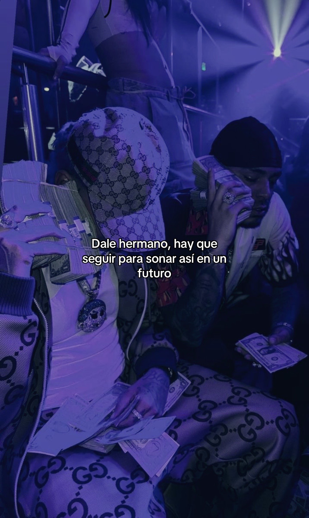 @estebAAn