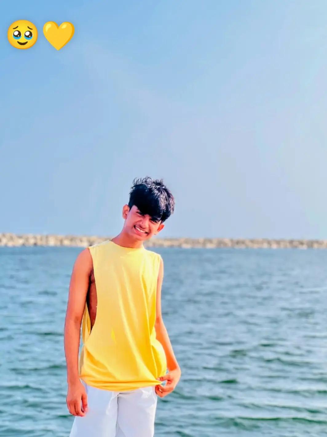 @𝗗 𝗜 𝗦 𝗛 𝗨 𝗨 💋👀