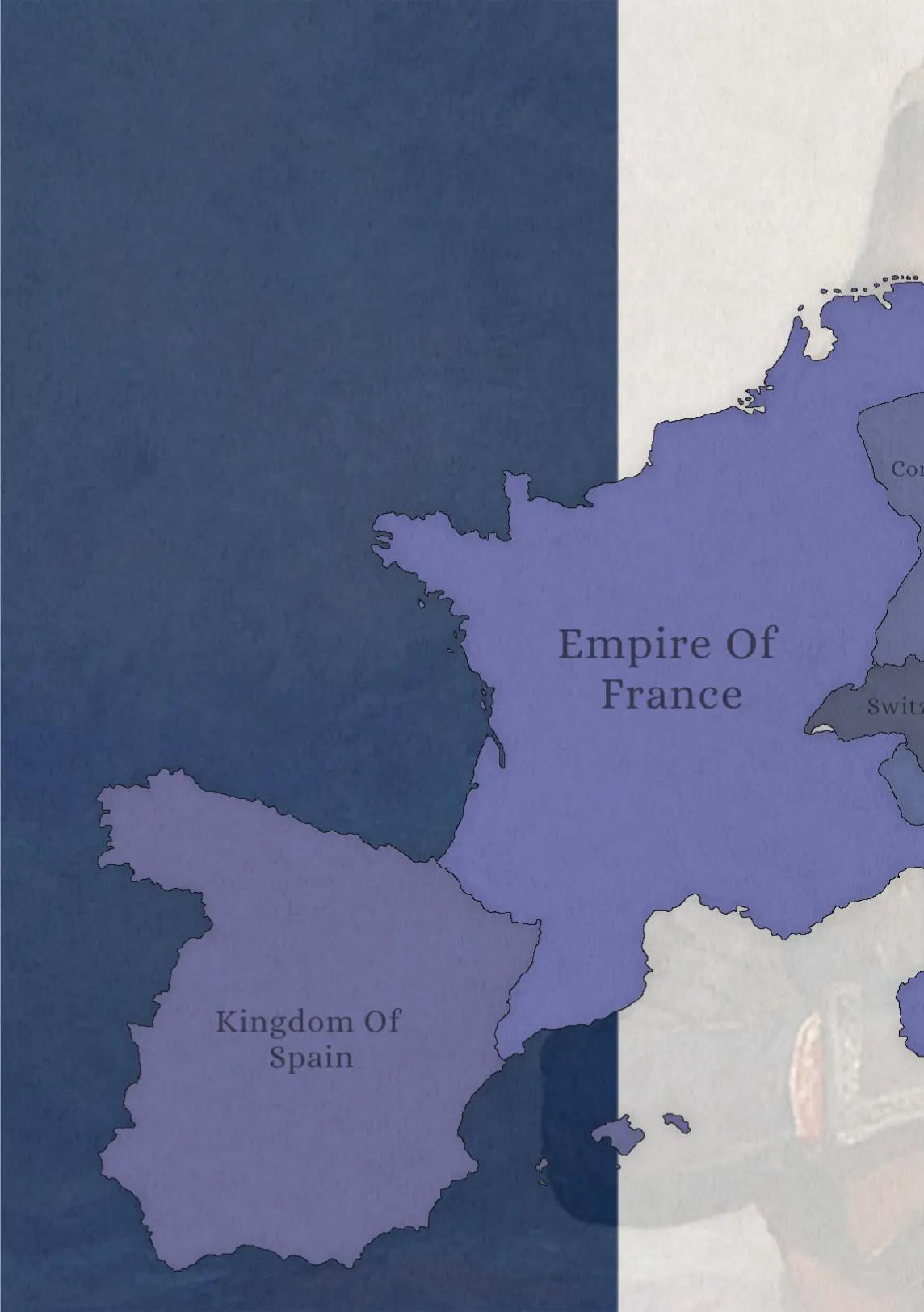 @#𝘗𝘢𝘯𝘌𝘶𝘳𝘰𝘱𝘦𝘢𝘯🇪🇺