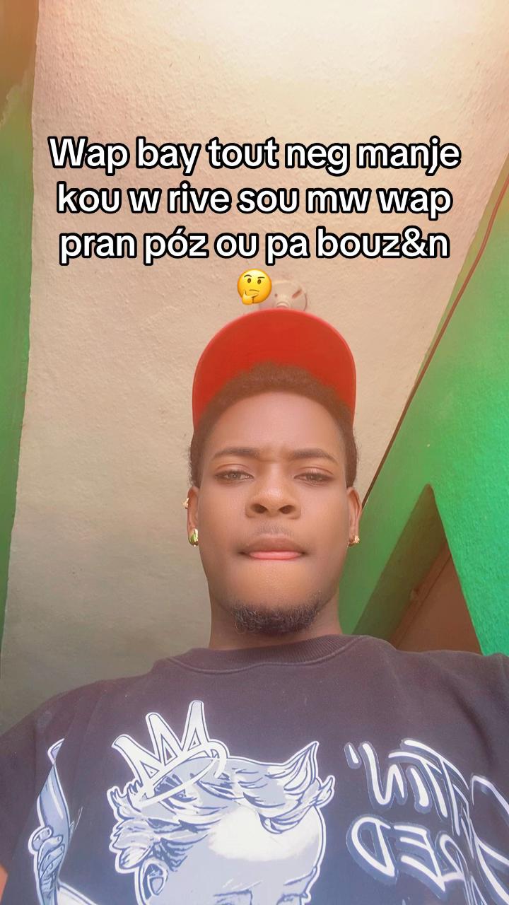 @LiL COUS🅰️N_W🅰️Z🅰️K🅰️_13🐲