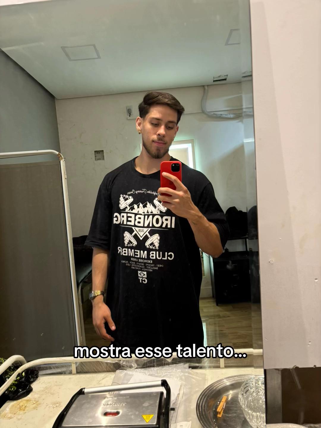@Ramon Matos