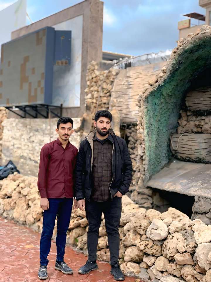 @kovan surchi
