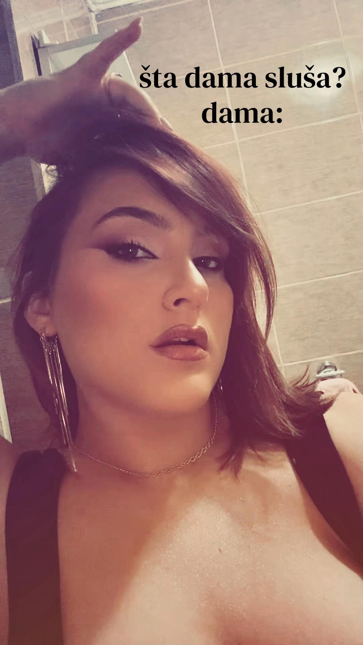 @Ivana.