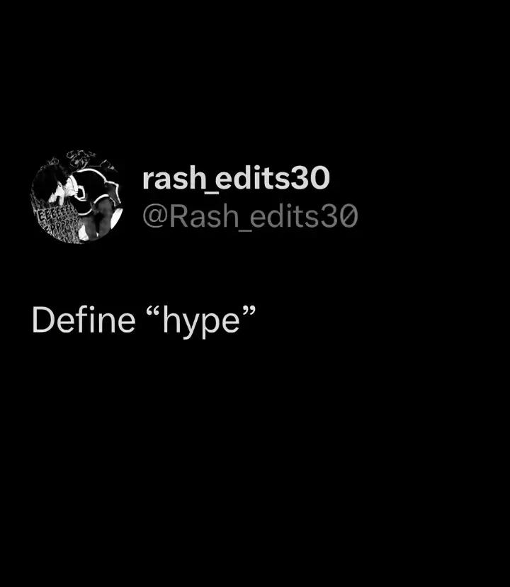 @Slime.