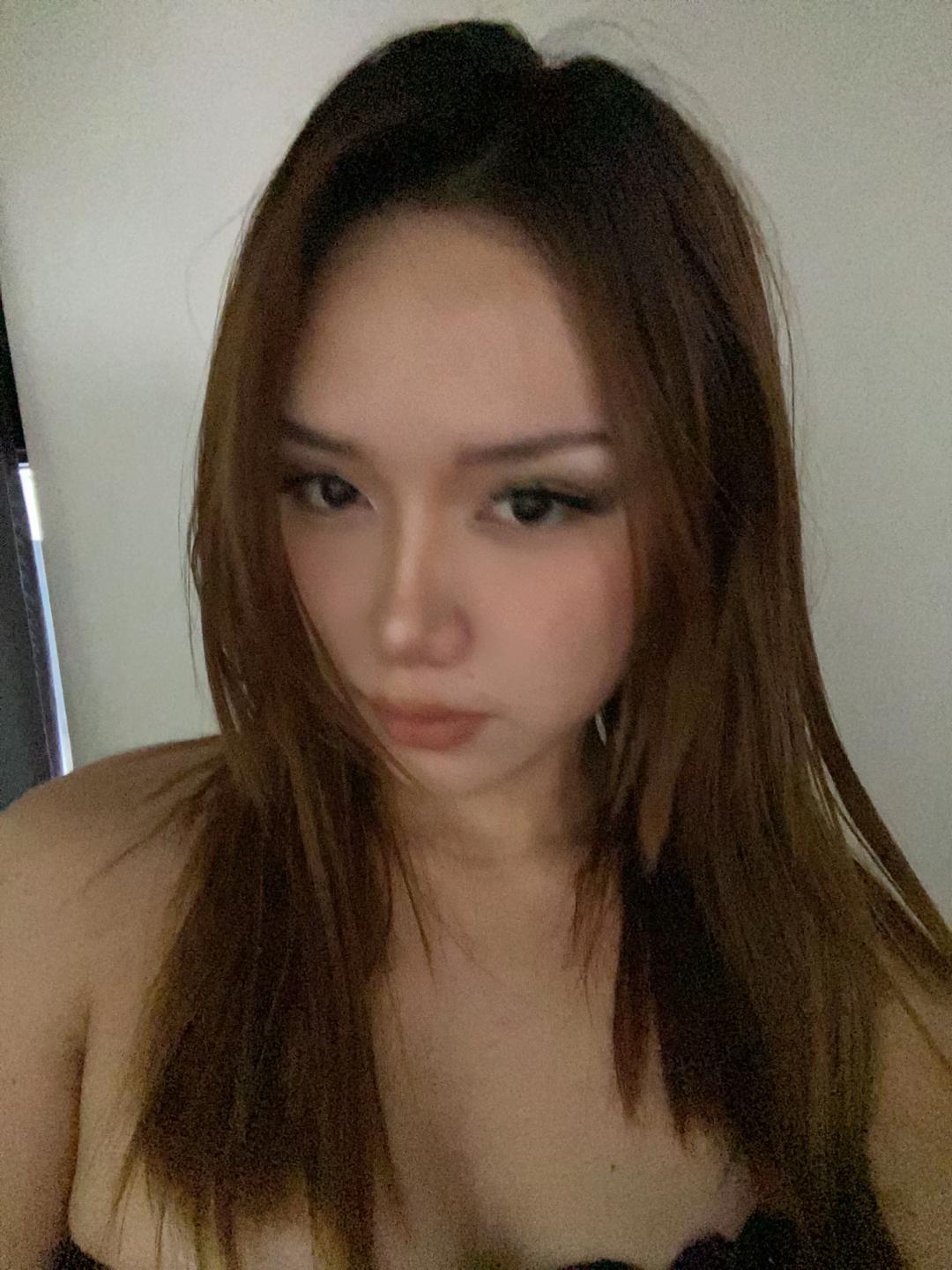 @Katakana