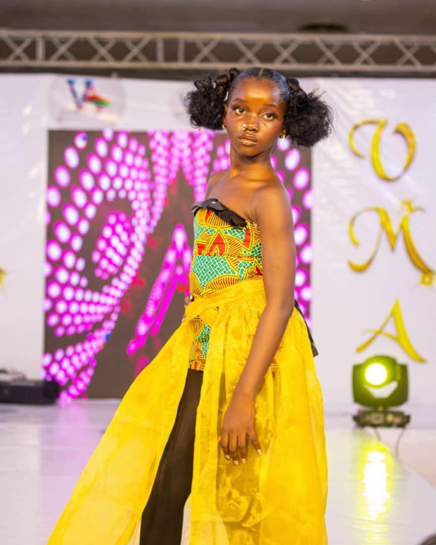 @Aseda De Model 🇬🇭 🇬🇭🇺🇸