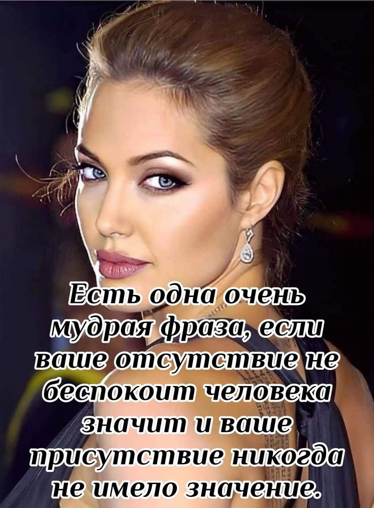 @ELENA