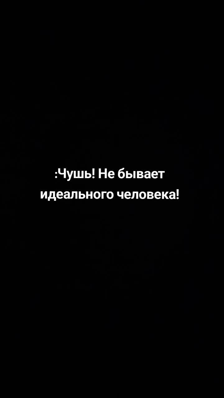@mira_arsi