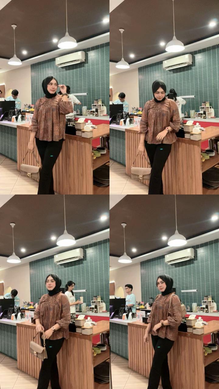 @Coklat🍫
