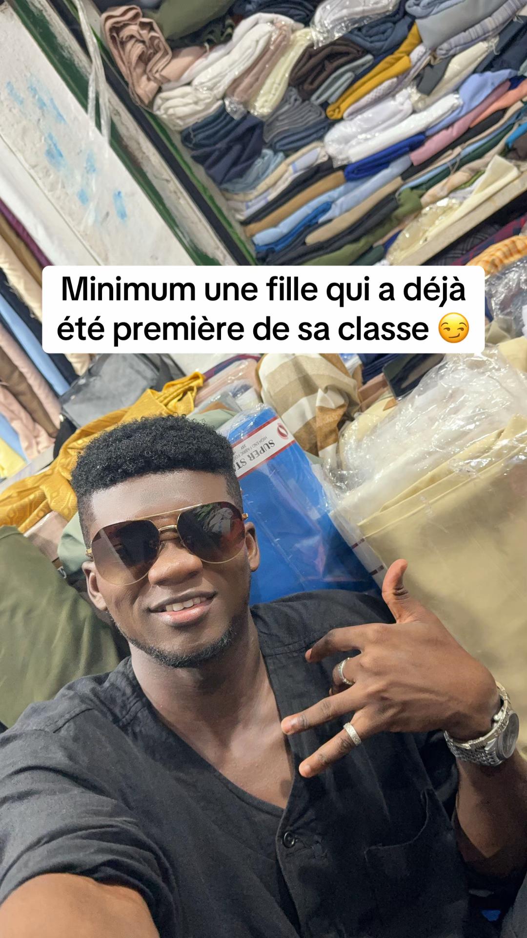 @LEII PRO ZARE