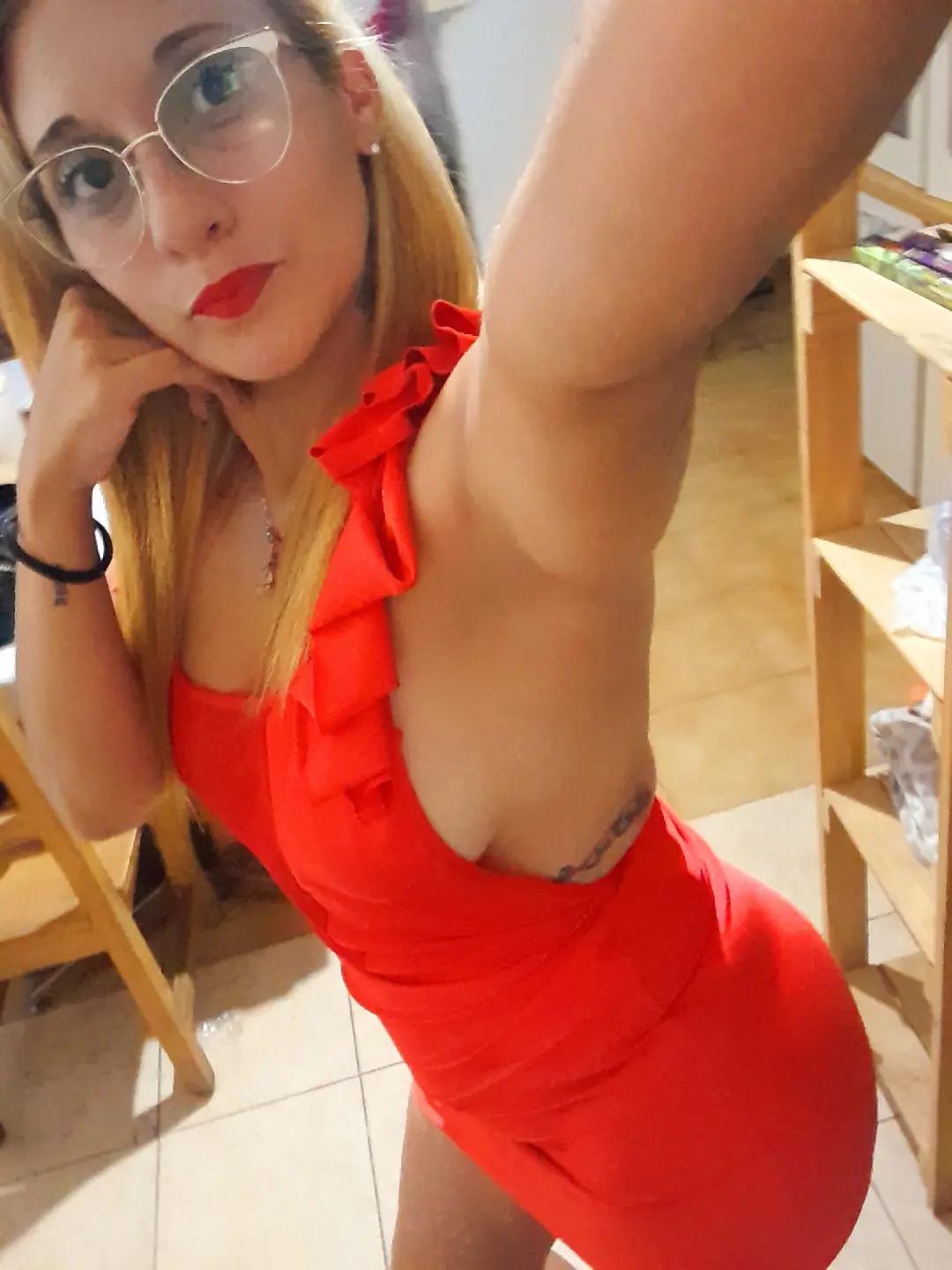@Celes Cordoba