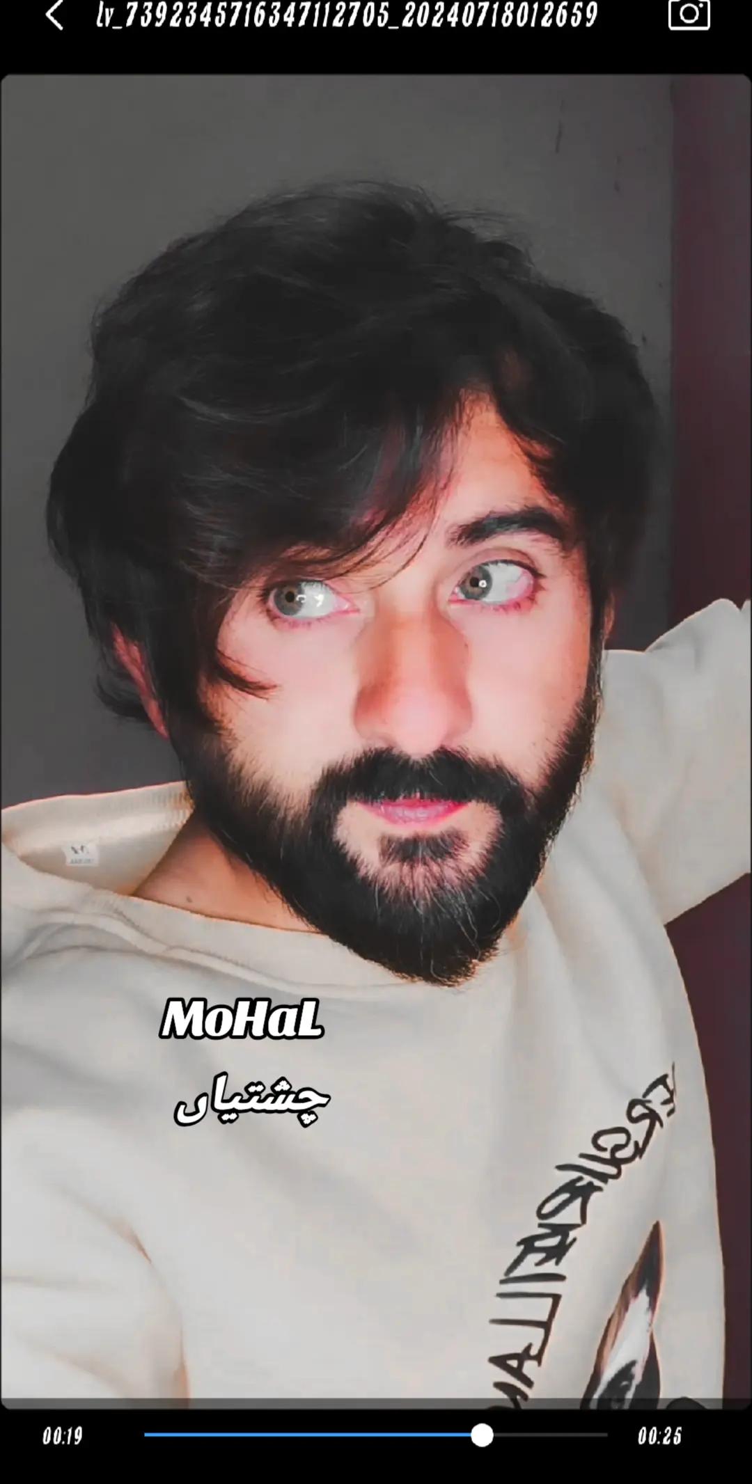 @RashidMohal