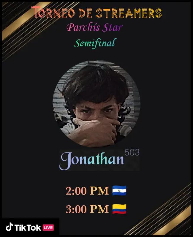 @♌︎𝕵☯𝖓 👹