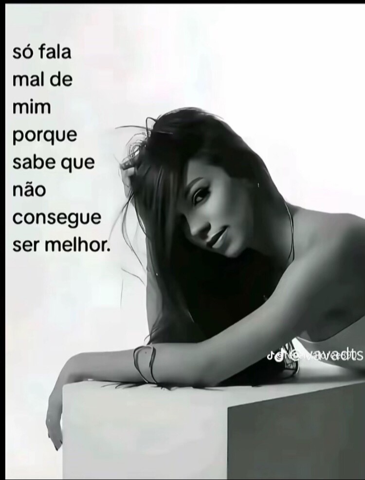 @kauany_reserva