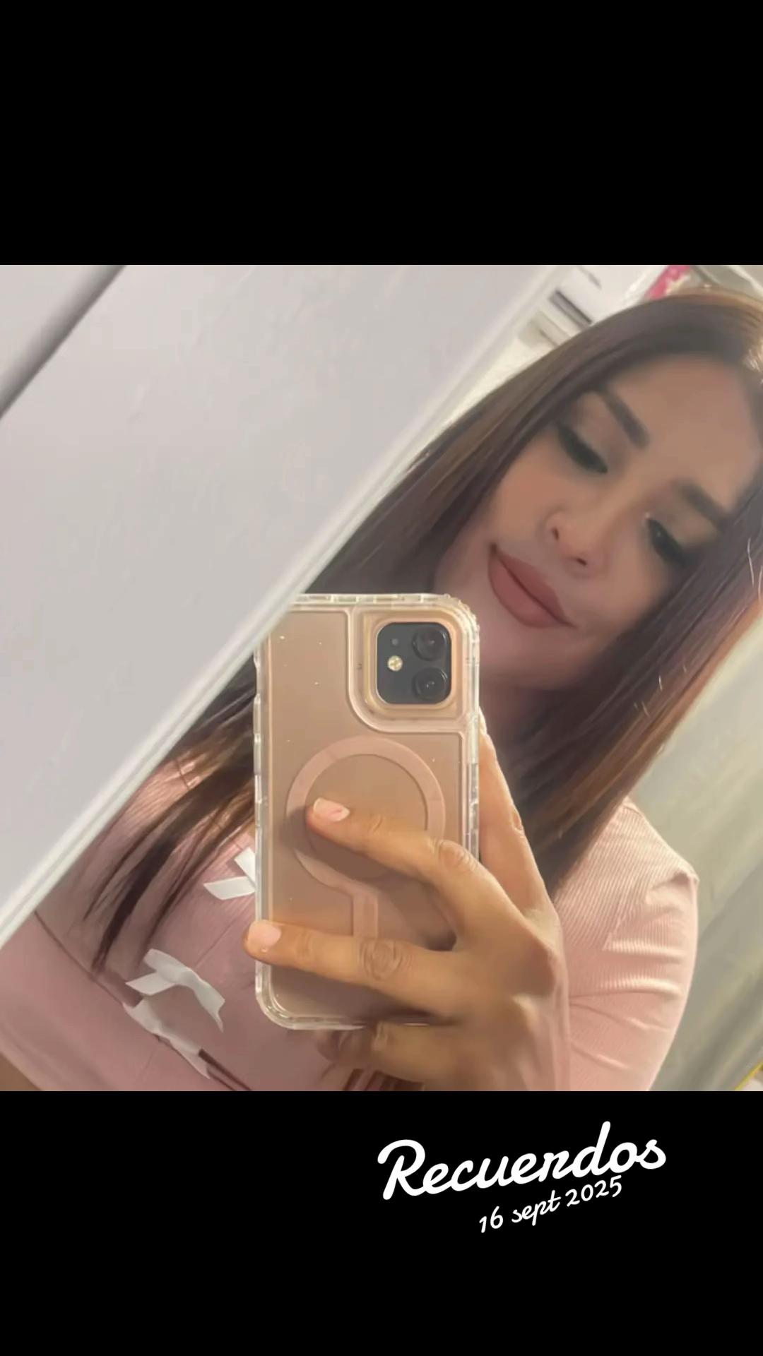 @๐ฆ๐ค Gisela ๐ค๐ฆ