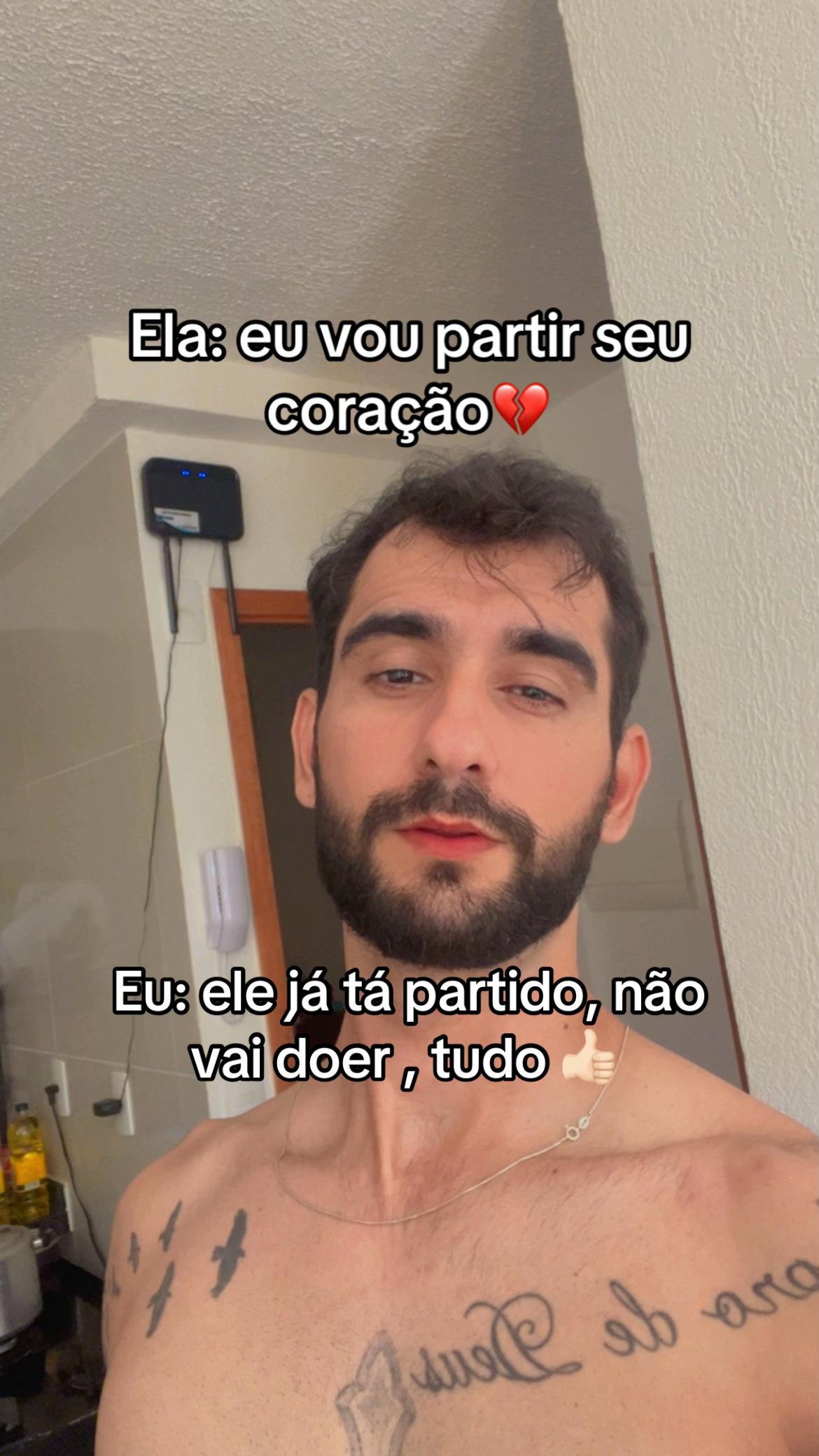 @thierryofcl