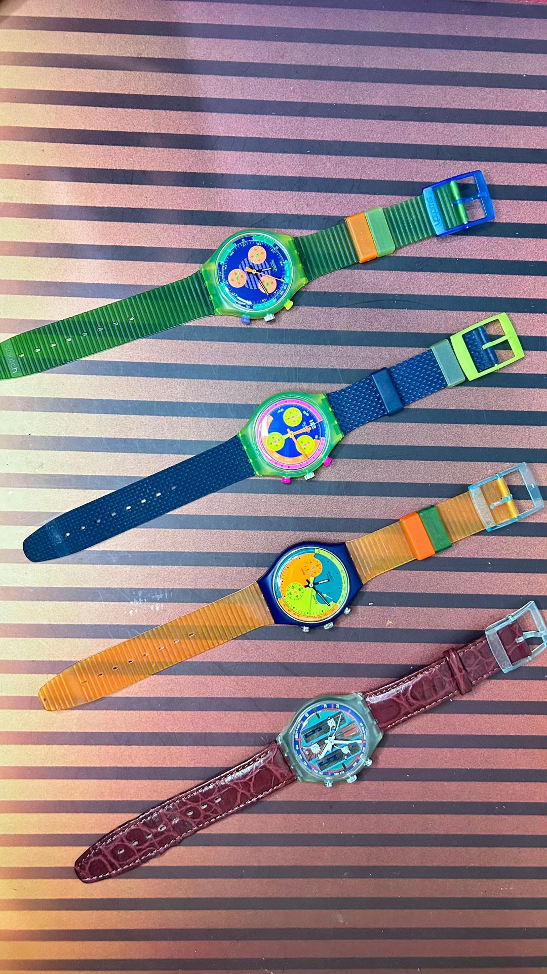 @Swatchverse.jkt