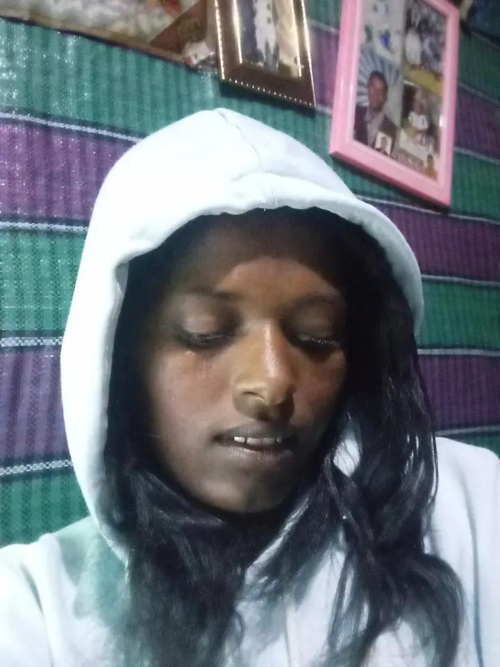 @Iyaruus