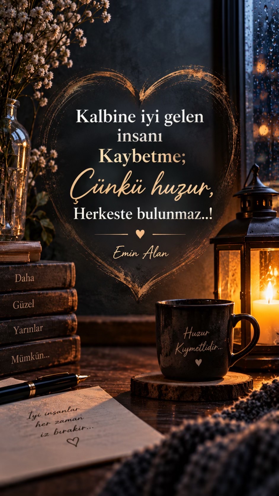 @Emin Alan