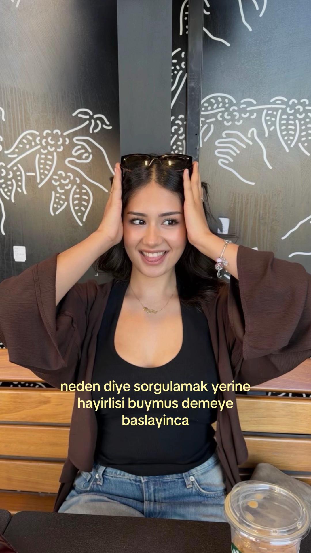 @begumerol