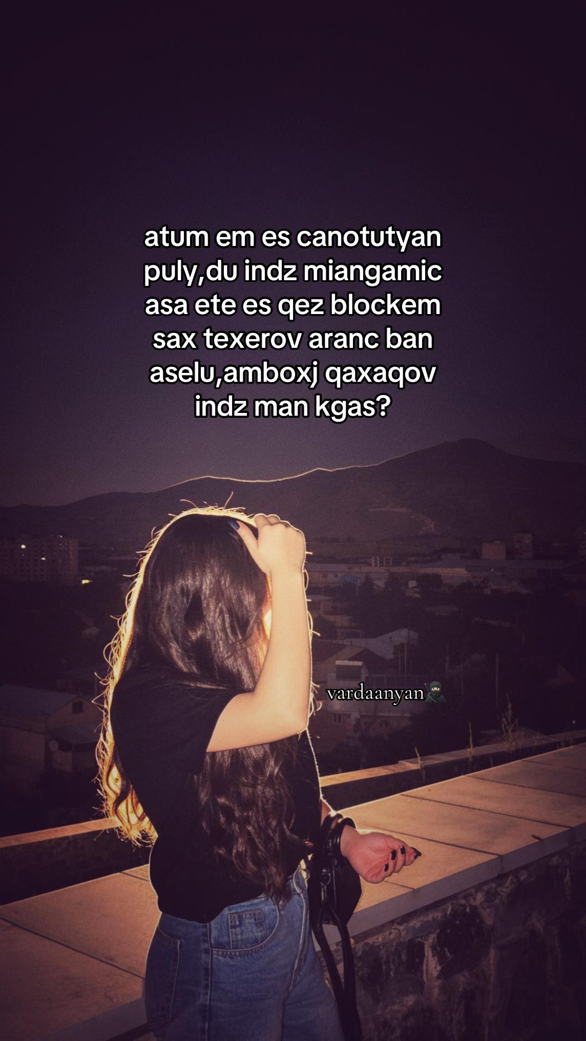 @vardaanyan🥷🏻
