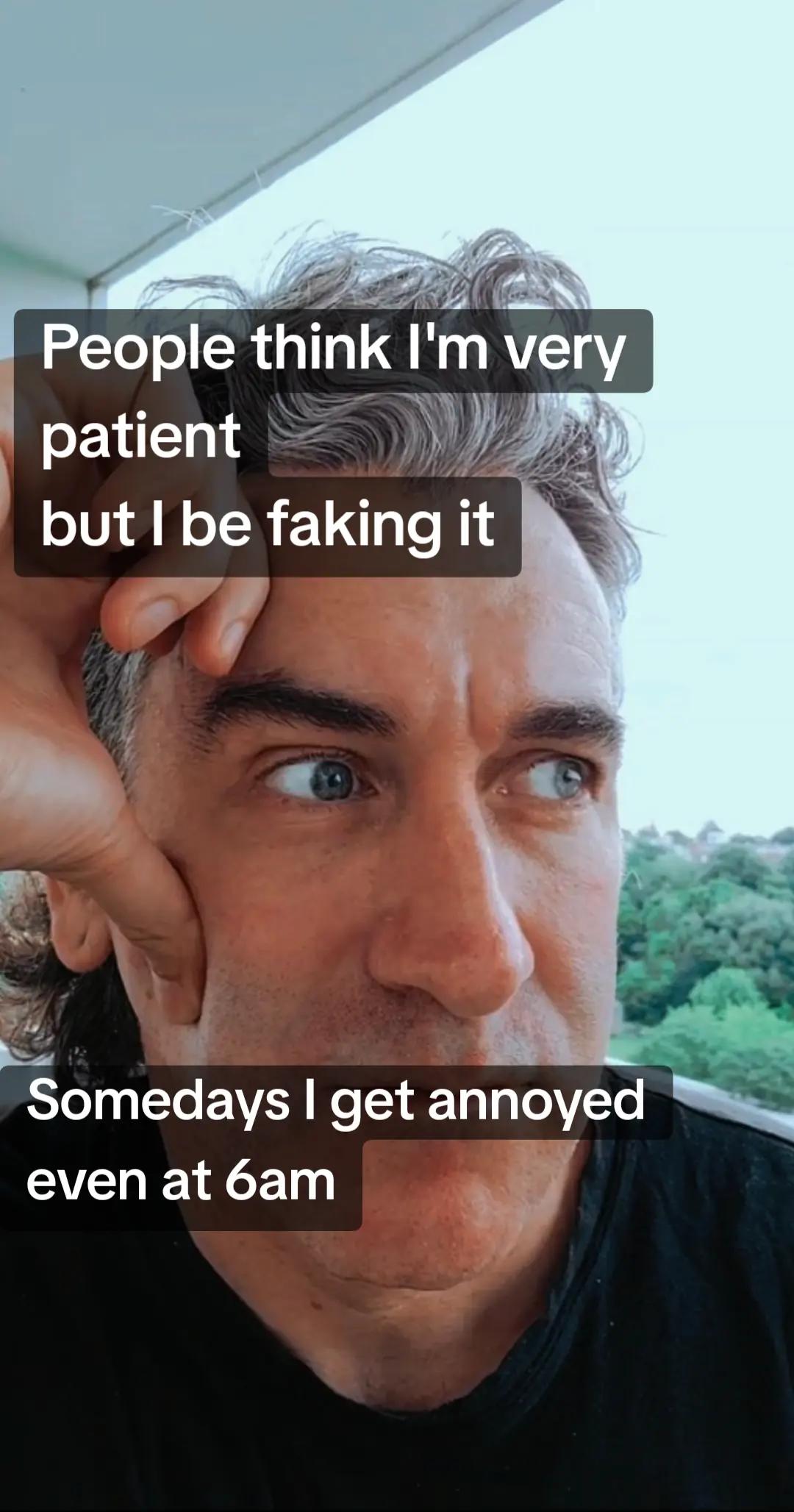 @Charlie